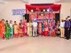 Farewell Graduation (1)